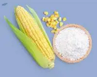 Corn Starch
