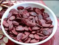 Watermelon Seeds