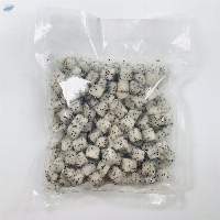 Frozen White-Fleshed Dragon Fruit