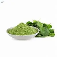 Spinach Powder