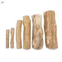 Healthy Dog Chew Sticks