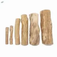 Healthy Dog Chew Sticks