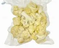 Frozen Cauliflower