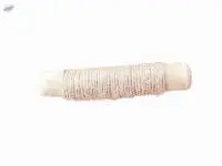 Coffee Wood Chew Mixed Rope