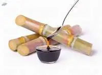 Sugarcane Molasses