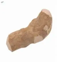 Gorilla Coffee Wood Chew