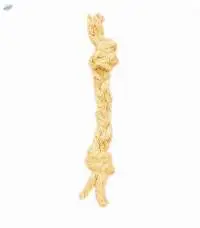 Coconut Husk Rope