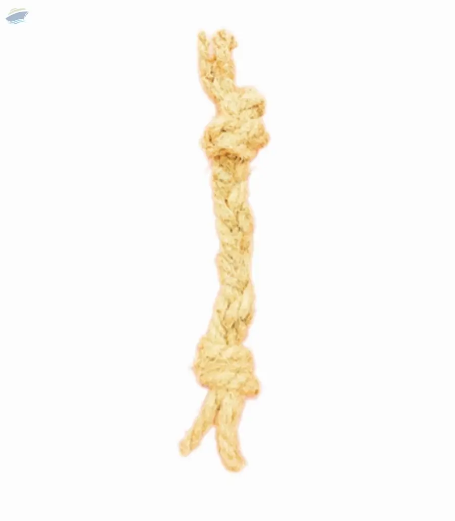 Coconut Husk Rope