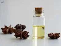 Anise Essential Oil