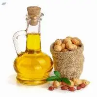 Peanut Oil