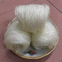 Dried Rice Noodles