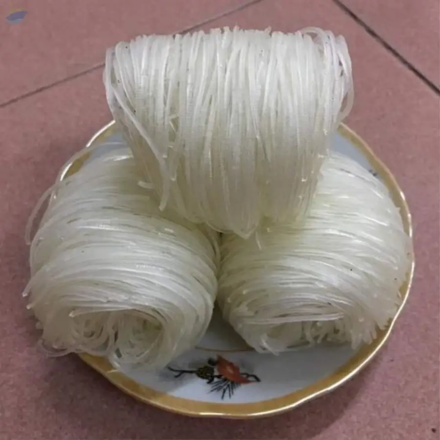 Dried Rice Noodles