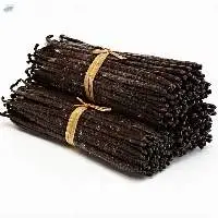 Vanilla Beans