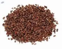 Cacao Nibs