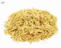 Rice Husk