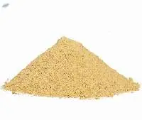 Rice Bran