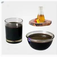 Cashew Nut Oil