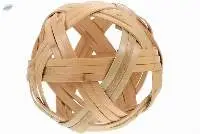 Bamboo Ball