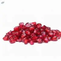 Pomegranate Seeds