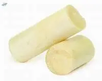 Organic Banana Stem