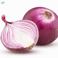 Fresh Onion