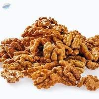 Walnuts
