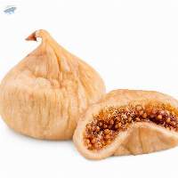 Dry Fig