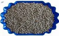 White Pepper 630 G/L, Machine Cleaned