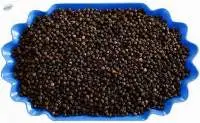 Black Pepper 570 G/l Machine Cleaned, Asta