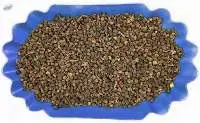 Black Pepper 500 G/L FAQ