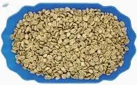 Premium Arabica S16 (fully Washed)