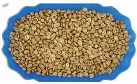 Natural Specialty Robusta