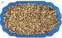 Robusta Grade 1 S16 Cleaned