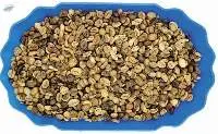 Robusta Grade 3 S13 Standard