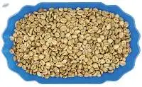 Honey S18 Premium Robusta