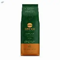 Classic Roasted Beans 250g Orfeu Coffee
