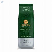 Decaf Roasted Beans 250G Orfeu Coffee
