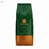 Roasted Coffee Whole Beans 1kg Pack Classic