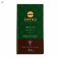 Roasted And Ground Coffee 250g Pack Intense