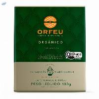 Drip Coffee 10x1 Organic