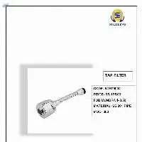 Tap Filter