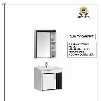Vanity Cabinet