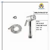 Health Faucet CP