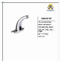 Sensor Tap