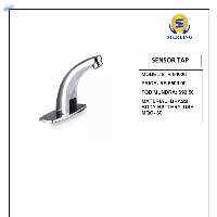 Sensor Tap