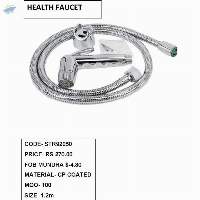 Health Faucet