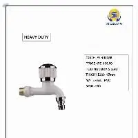 Heavy Duty Tap