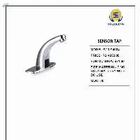 Sensor Tap
