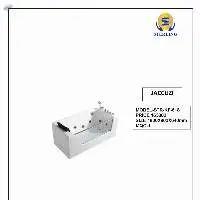 Jaccuzi