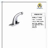 Sensor Tap